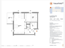 Premium Property Image