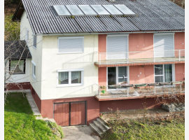 Premium Property Image