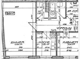 Premium Property Image