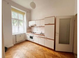 Premium Property Image