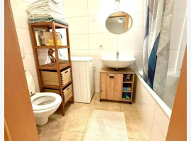 Premium Property Image