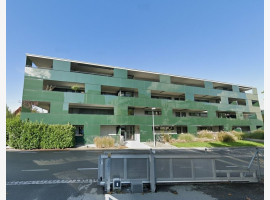 Premium Property Image