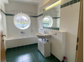 Premium Property Image