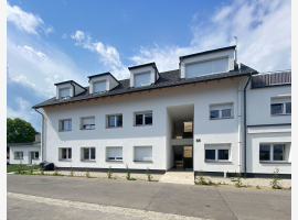 Premium Property Image