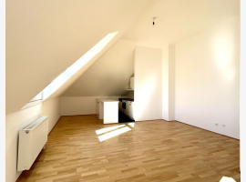 Premium Property Image