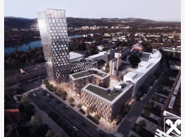 Premium Property Image