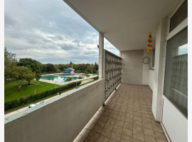 Premium Property Image