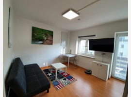Premium Property Image