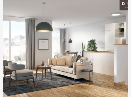 Premium Property Image