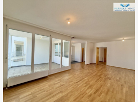 Premium Property Image