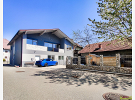 Premium Property Image