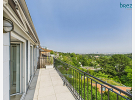 Premium Property Image