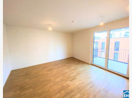 Premium Property Image