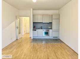 Premium Property Image