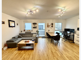 Premium Property Image