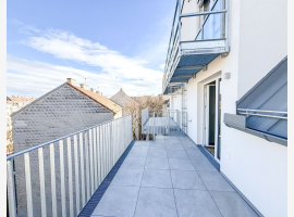 Premium Property Image