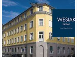 Premium Property Image