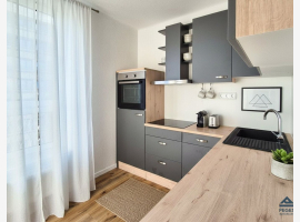 Premium Property Image