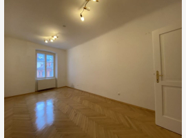 Premium Property Image