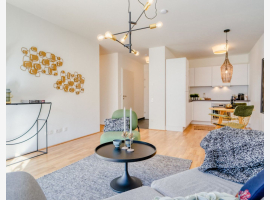 Premium Property Image