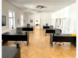 Premium Property Image