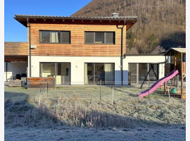 Premium Property Image