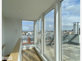 Premium Property Image