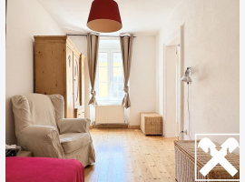 Premium Property Image