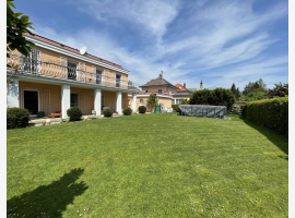 Premium Property Image