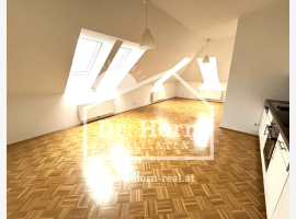 Premium Property Image