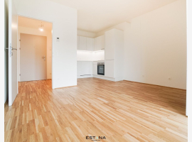 loader_gif