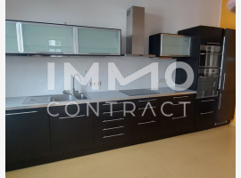 Premium Property Image