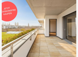 Premium Property Image