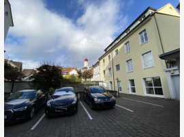 Premium Property Image