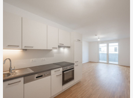 Premium Property Image