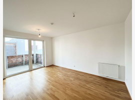 Premium Property Image