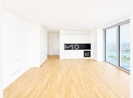 Premium Property Image