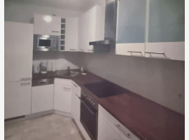 Premium Property Image