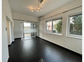 Premium Property Image