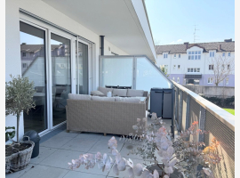 Premium Property Image