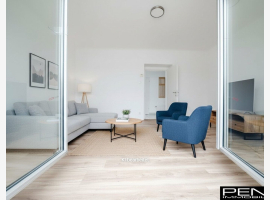 Premium Property Image