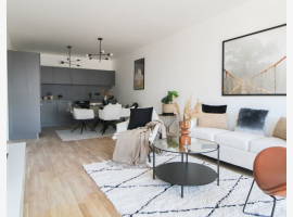 Premium Property Image