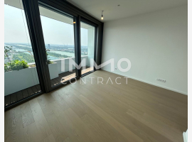 Premium Property Image
