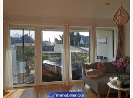 Premium Property Image