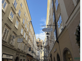 Premium Property Image