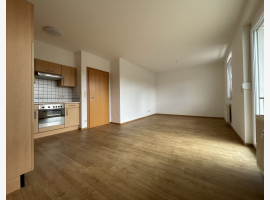 Premium Property Image