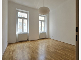 Premium Property Image