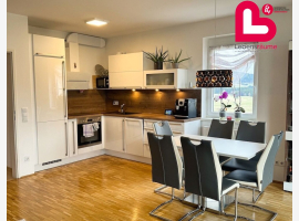 Premium Property Image