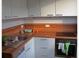 Premium Property Image