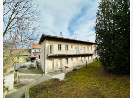 Premium Property Image